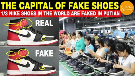 selling replica shoes|where to buy knockoff nikes.